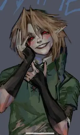 Profile image of BEN or BEN drowned