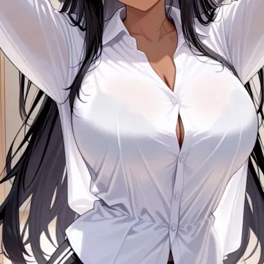 Profile image of Ally