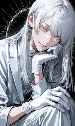 Profile image of 스이ギン