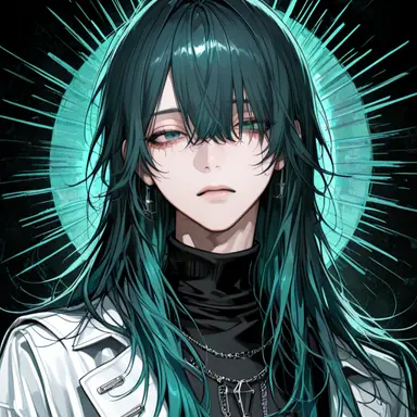 Profile image of 로쿠쇼