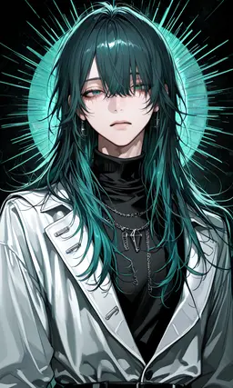 Profile image of 로쿠쇼