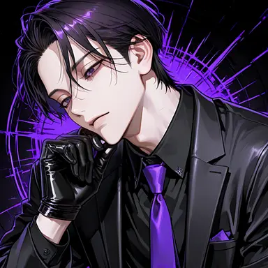 Profile image of 토리카부토