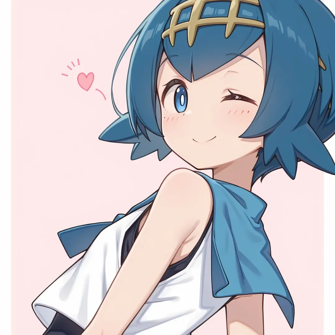 Komeizi514의 ポケモン