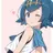 Profile image of スイレン