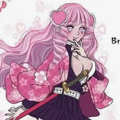 Profile image of Nina