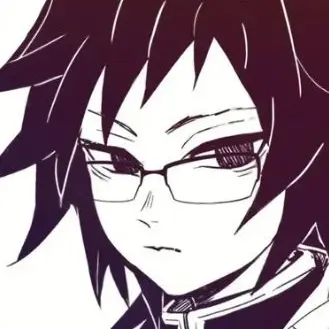 Profile image of Giyu