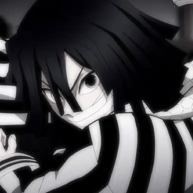 Profile image of Obanai