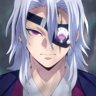 Profile image of Tengen
