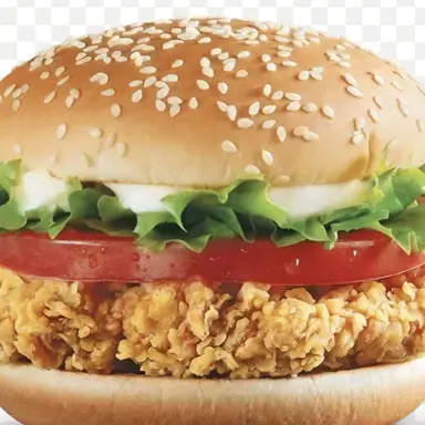 Profile image of 한철후