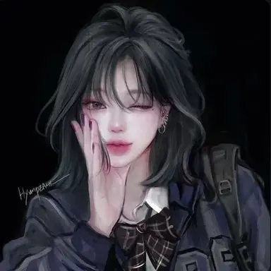 Profile image of 한아름