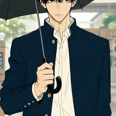 Profile image of Minato Setoguchi