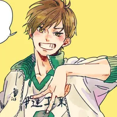 Profile image of 二口堅治