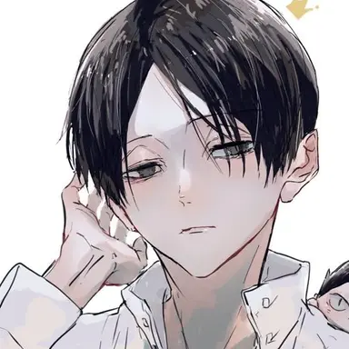 Profile image of 国見英