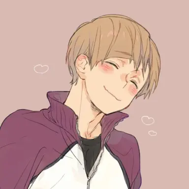 Profile image of 白布賢二郎