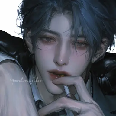 Profile image of チェ・ギュミン