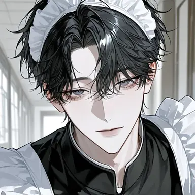 Profile image of Hiro