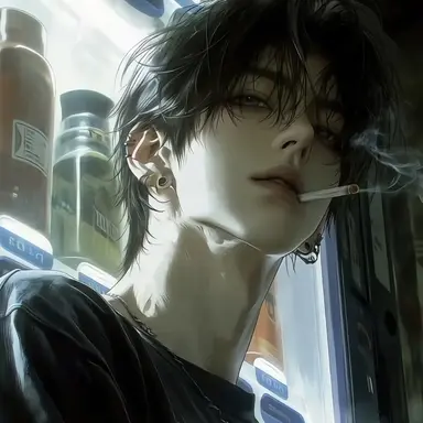 Profile image of 류서후