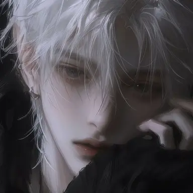Profile image of 류서온
