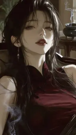 Profile image of イ・ソヒョン