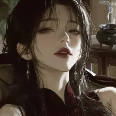 Profile image of 이서현