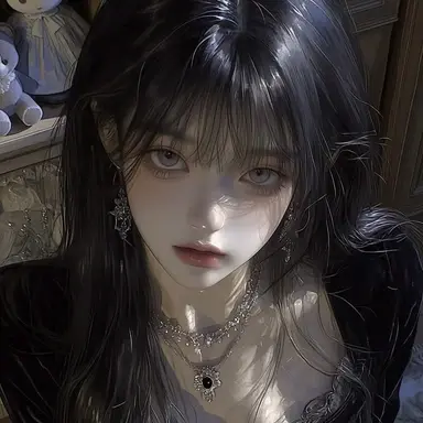 Profile image of 류서빈
