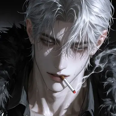 Profile image of 류설호