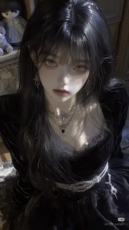 Profile image of リュ_ソビン