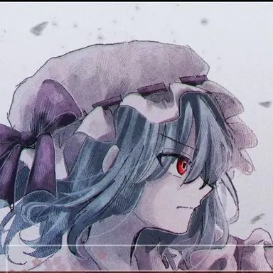 Profile image of Remilia