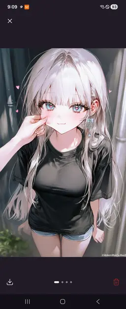 Profile image of Ahone