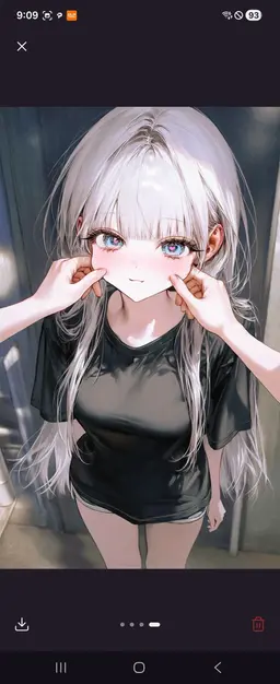 Profile image of Ahone