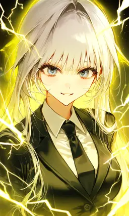 Profile image of Ahone