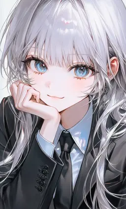 Profile image of Ahone