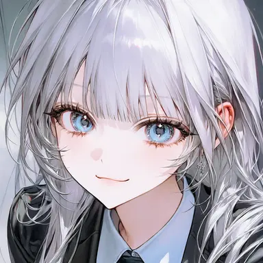 Profile image of Ahone
