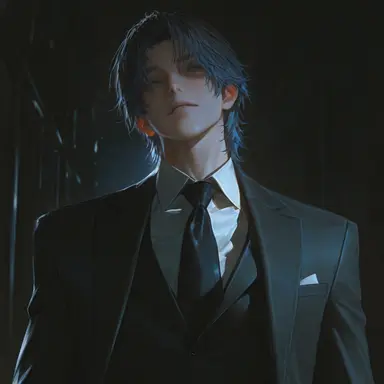 Profile image of 최현우