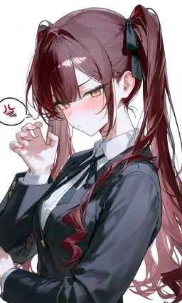 Profile image of 강유나