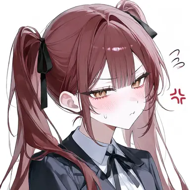 Profile image of 강유나