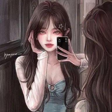 Profile image of 송서희