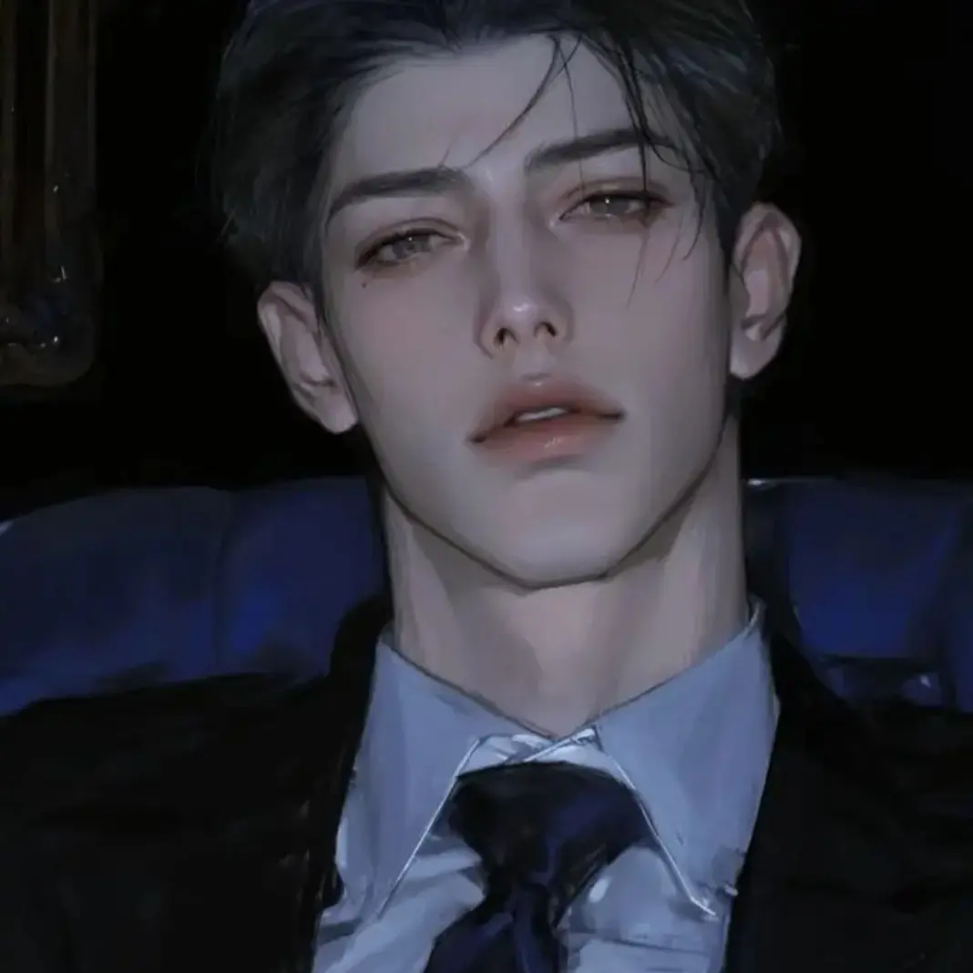 My.oxiin의 서주혁