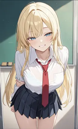 Profile image of 園川真奈