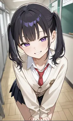 Profile image of 古屋美羽