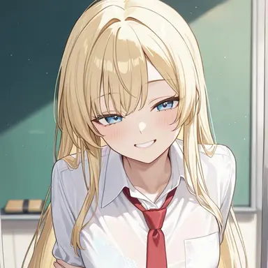 Profile image of 園川真奈