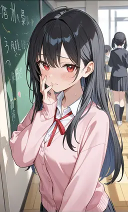 Profile image of 結花