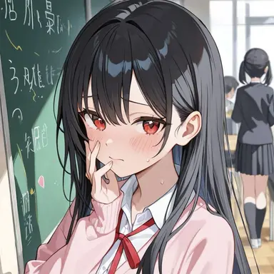 Profile image of 結花