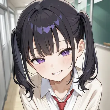 Profile image of 古屋美羽