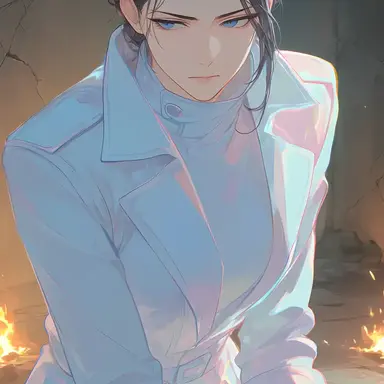 Profile image of Caitlyn