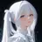 스노우