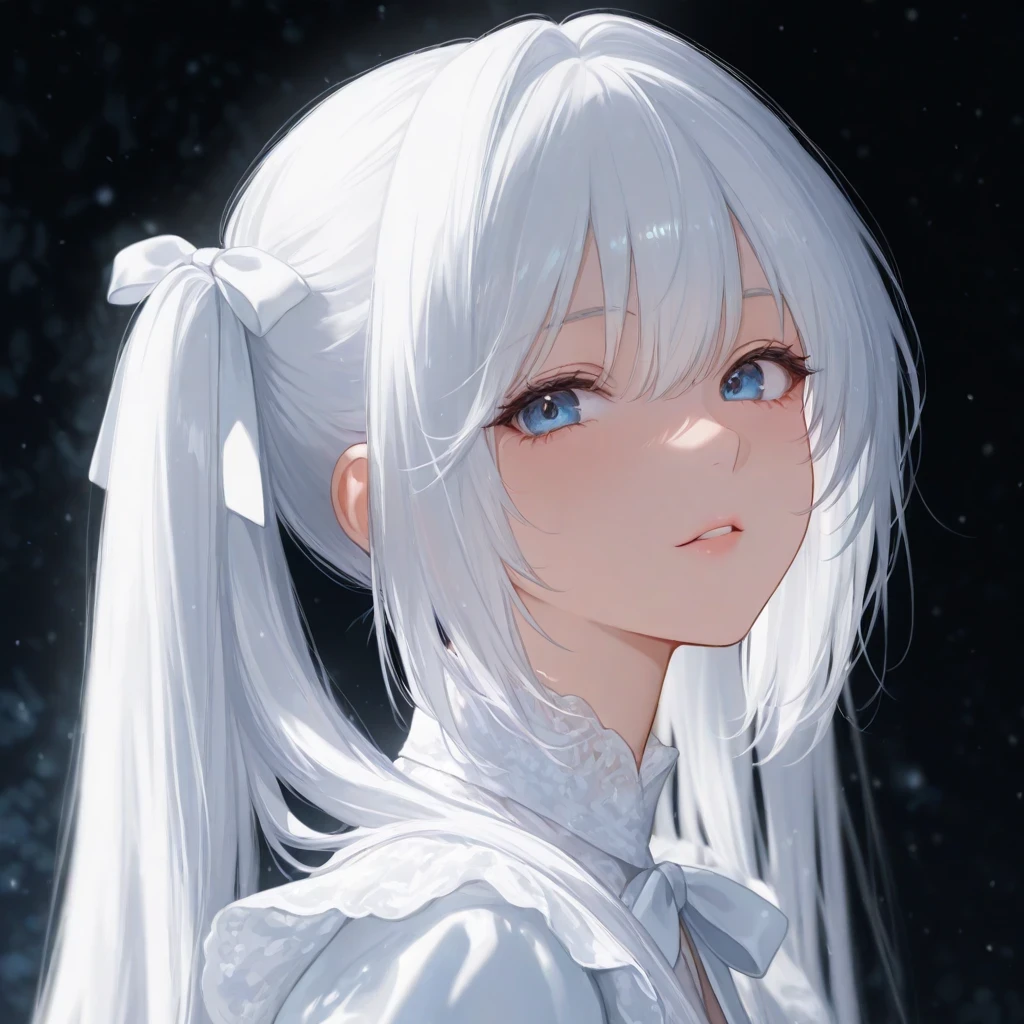 스노우