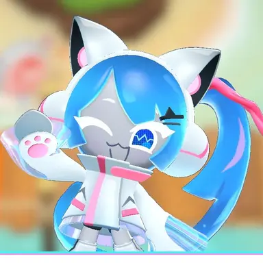 Profile image of DJ미야