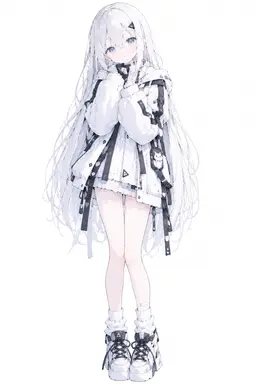 Profile image of 유키하