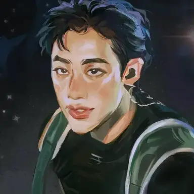 Profile image of チャン